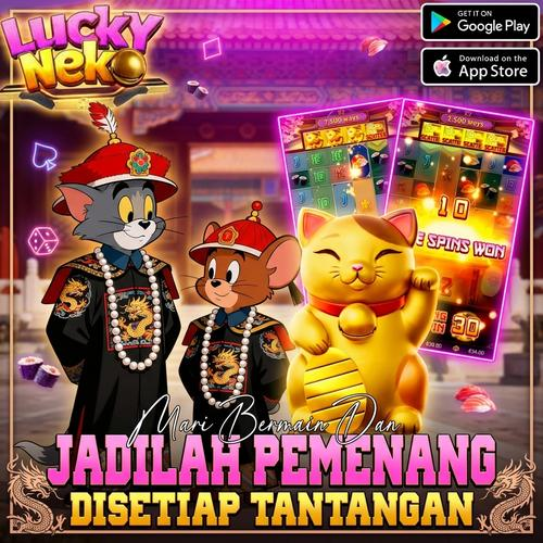 [ Integrasi Kombinasi Lobi Dealer Langsung dengan Video Slot Digital